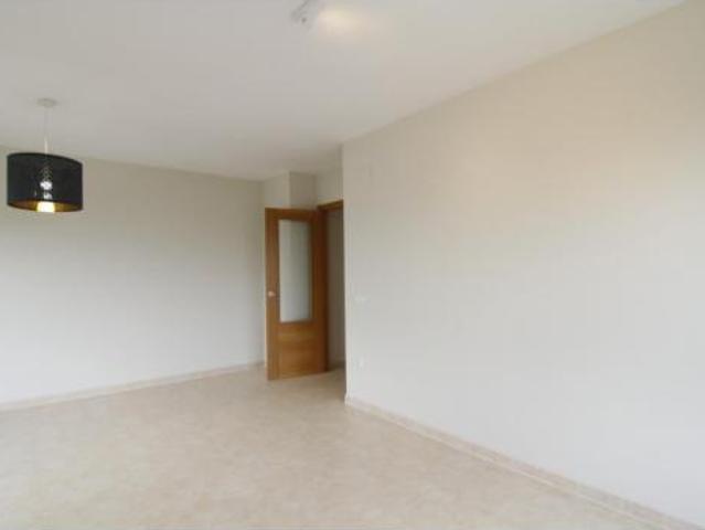 Piso en venta en Raval de Sant Joan, Nules
