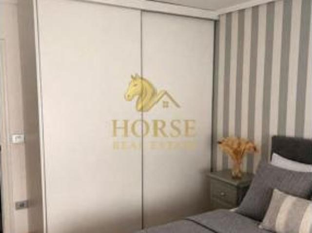 Piso en venta en el Ravalet, Nules