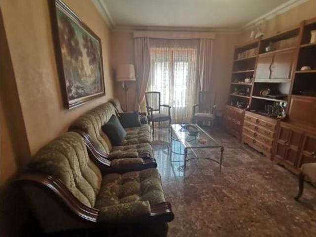 Piso en venta en Raval de Sant Xotxim, Nules