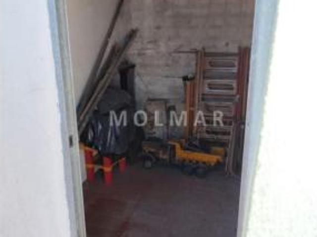 Piso en venta en Raval de Sant Xotxim, Nules