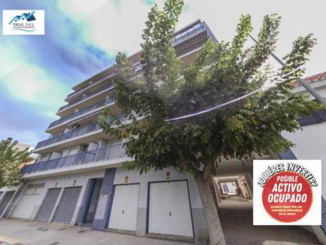 Piso en venta en Platja de Nules, la Plana Baixa