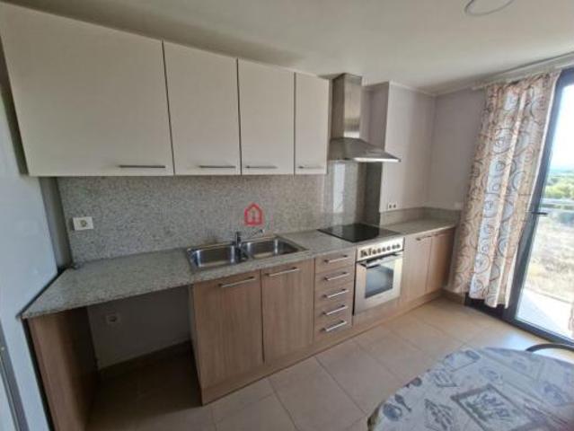 Piso en venta en Raval de Sant Joan, Nules