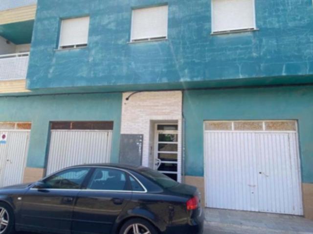 Piso en venta en Nules, Castelló / Castellón