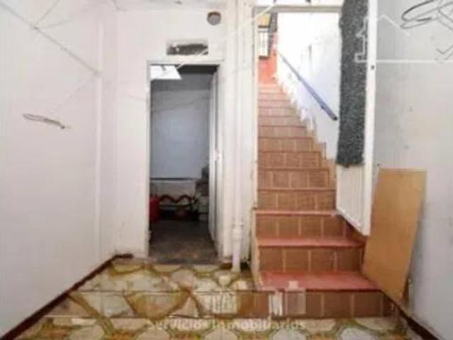Piso en venta en Raval de Sant Xotxim, Nules