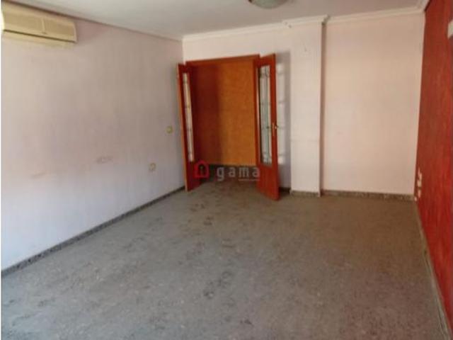 Piso en venta en Raval de Sant Xotxim, Nules