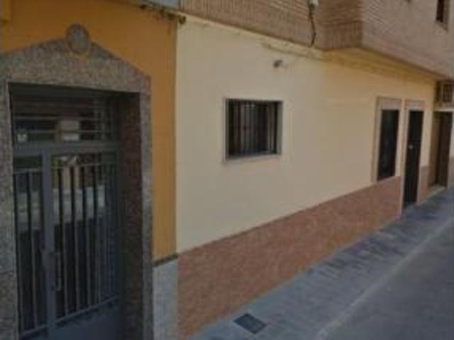 Piso en venta en Grup 1 de Maig (Purificación Escribano), Nules