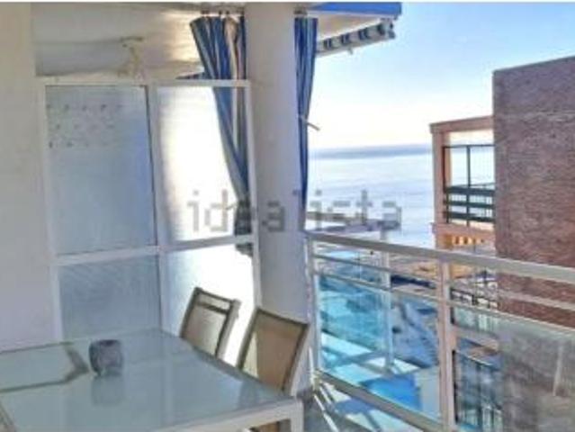Piso en venta en Platja de Nules, la Plana Baixa