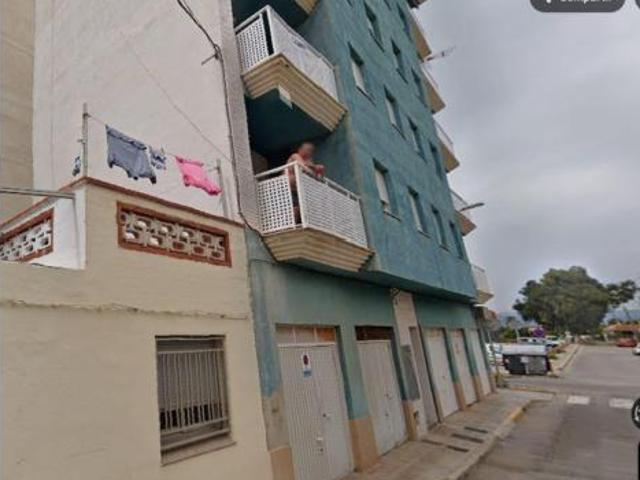 Piso en venta en la Plana Baixa, Valencia