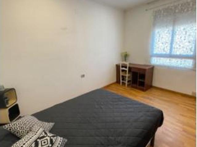 Piso en venta en Raval de Sant Joan, Nules