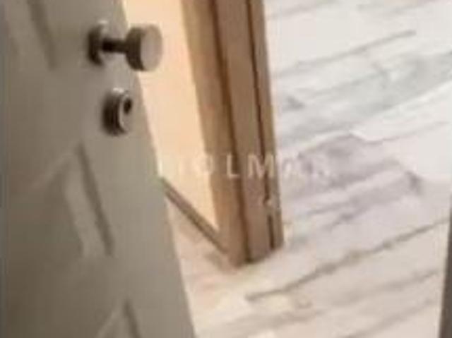 Piso en venta en Raval de Sant Joan, Nules