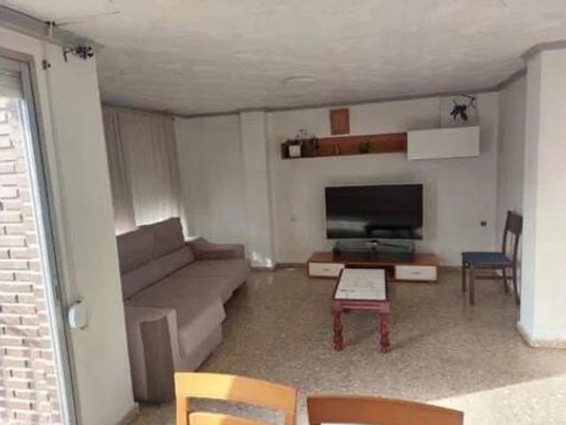 Piso en venta en Raval de Sant Joan, Nules