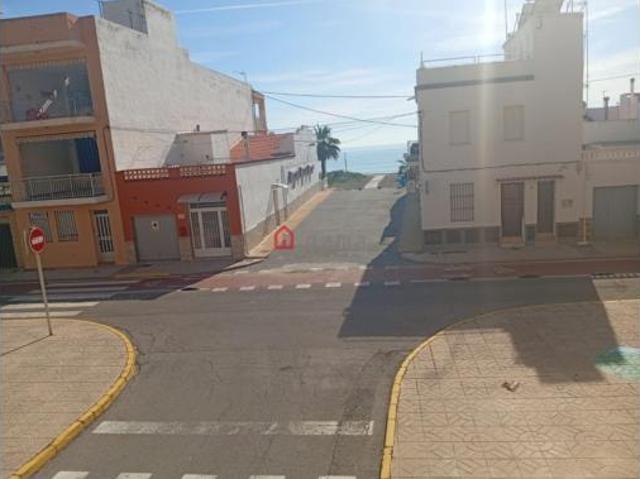 Piso en venta en Platja de Nules, la Plana Baixa