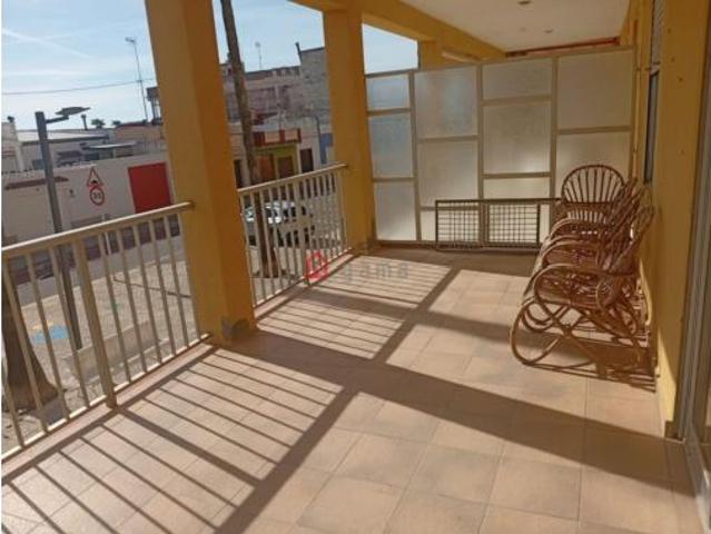 Piso en venta en Platja de Nules, la Plana Baixa