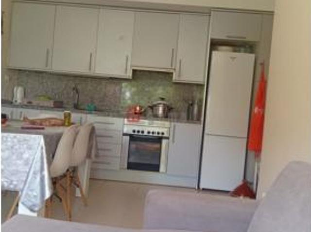 Piso en venta en el Ravalet, Nules