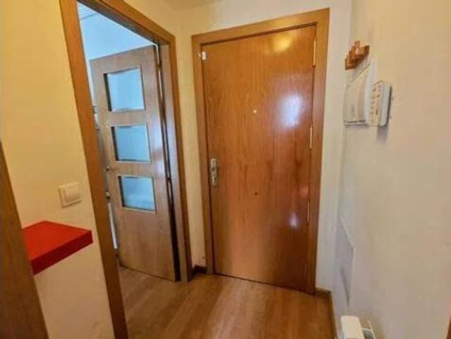 Piso en venta en Numancia De La Sagra, Castilla-La Mancha