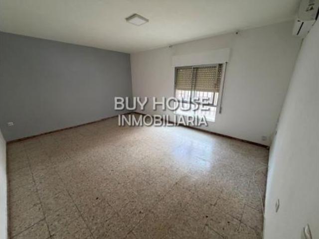 Piso en venta en Numancia De La Sagra, Castilla-La Mancha