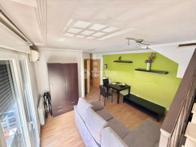 Piso en venta en Numancia De La Sagra, Castilla-La Mancha