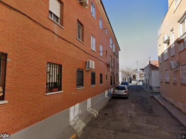 Piso en venta en Numancia De La Sagra, Castilla-La Mancha