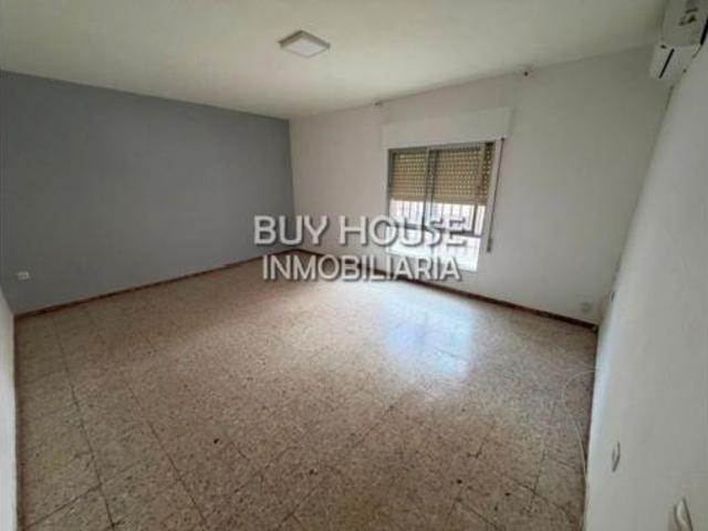 Piso en venta en Numancia De La Sagra, Castilla-La Mancha