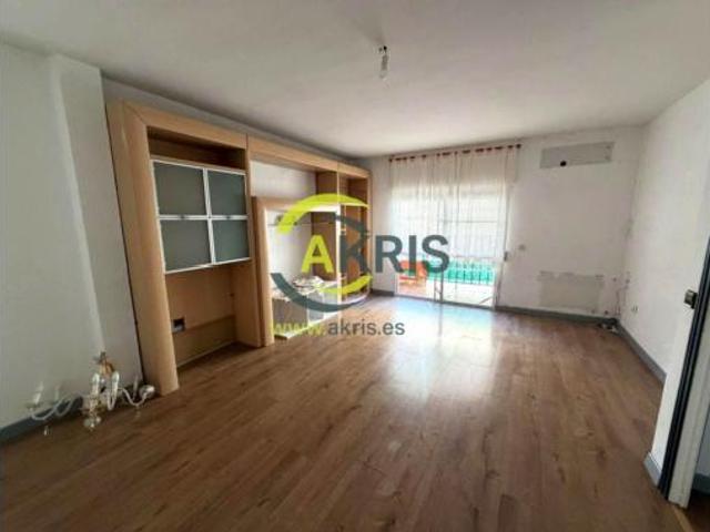 Piso en venta en Numancia De La Sagra, Castilla-La Mancha