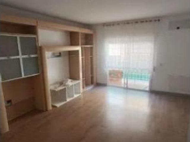Piso en venta en Numancia De La Sagra, Castilla-La Mancha