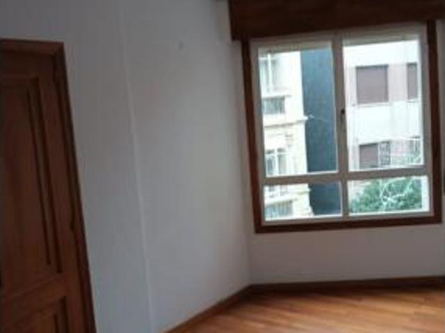 Piso en venta en O Barco de Valdeorras, Valdeorras