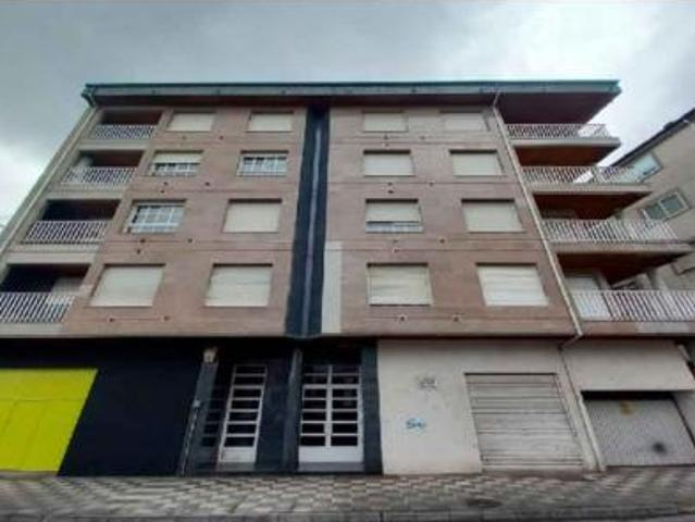 Piso en venta en O Barco de Valdeorras, Valdeorras