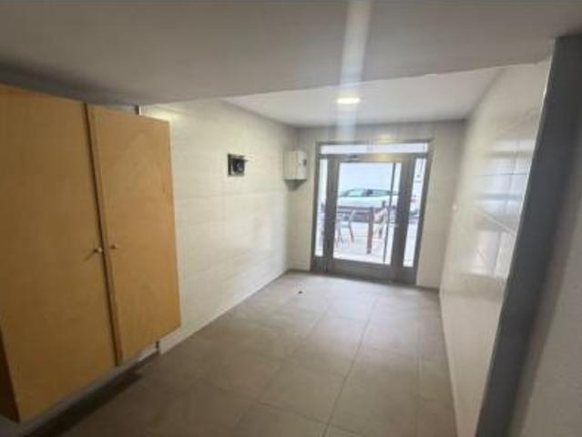 Piso en venta en O Barco de Valdeorras, Valdeorras