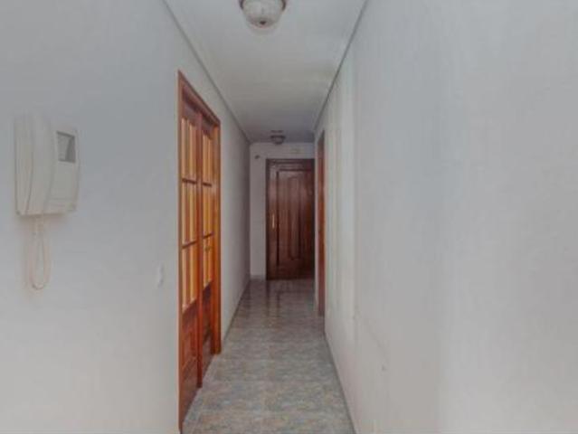 Piso en venta en O Barco de Valdeorras, Valdeorras