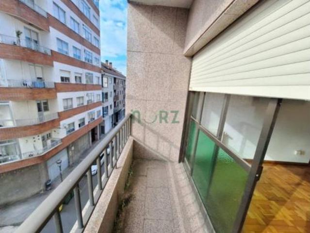 Piso en venta en O Carballiño, O Tellado