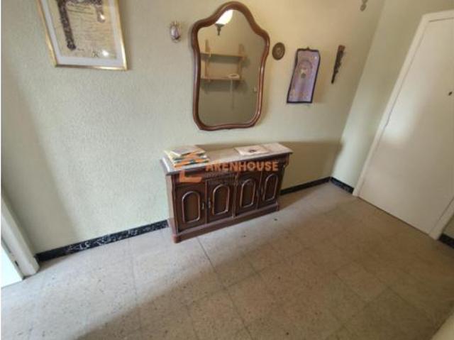 Piso en venta en O Carballiño