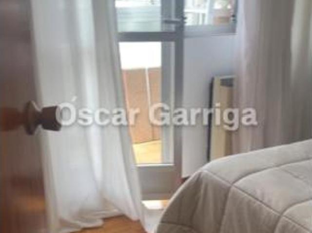 Piso en venta en O Carballiño