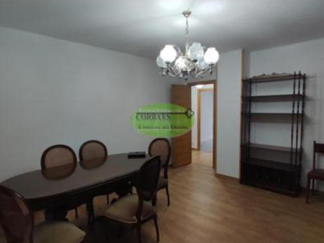 Piso en venta en O Carballiño