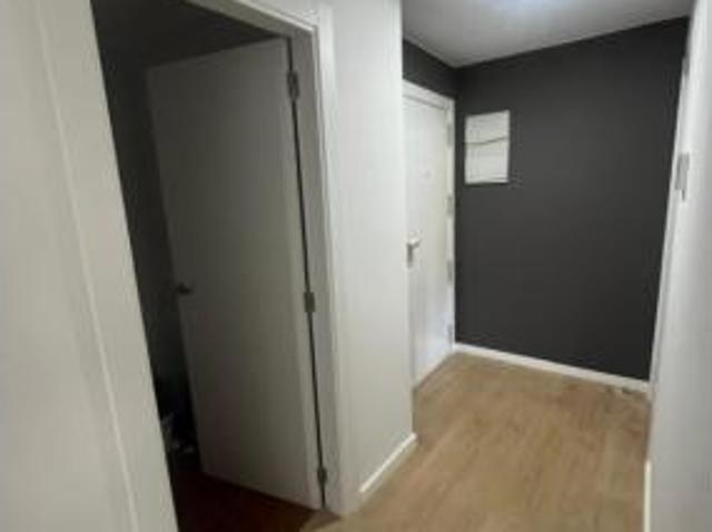 Piso en venta en O Carballiño