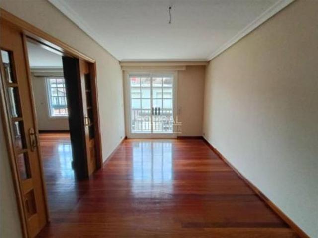 Piso en venta en O Carballiño, O Tellado