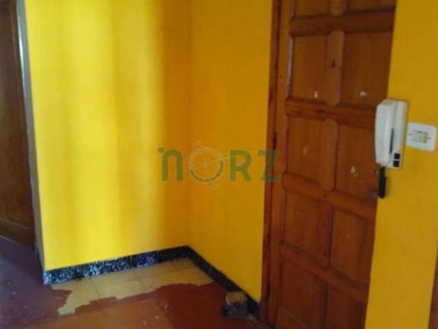 Piso en venta en O Carballiño