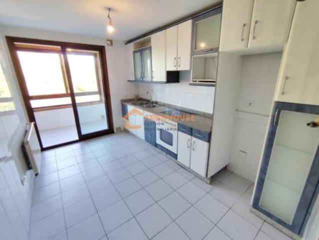 Piso en venta en Seoane de Arcos, O Carballiño