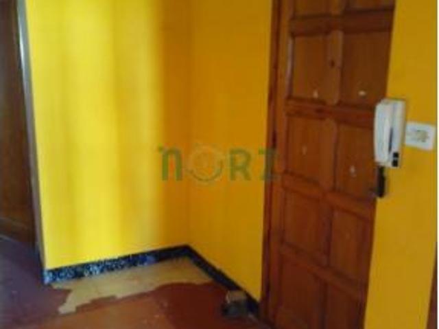 Piso en venta en Flores, O Carballiño