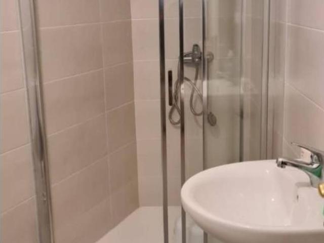 Piso en venta en O Carballiño