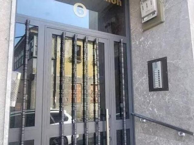 Piso en venta en O Carballiño