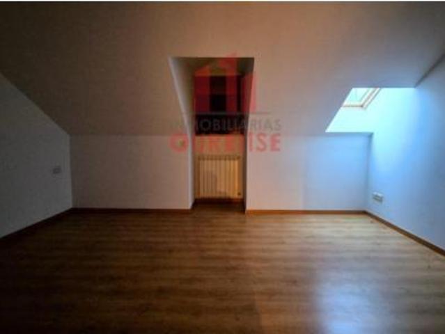 Piso en venta en O Carballiño, O Balneario