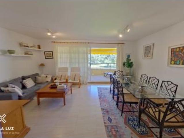 Piso en venta en O Grove, O Salnés