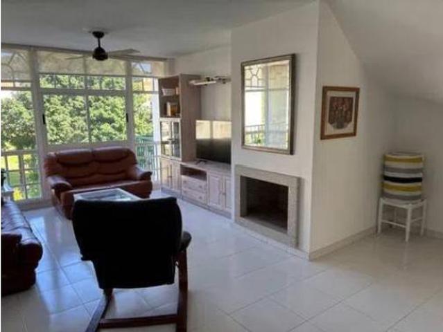 Piso en venta en O Grove, O Salnés