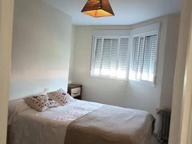 Piso en venta en O Grove, O Salnés