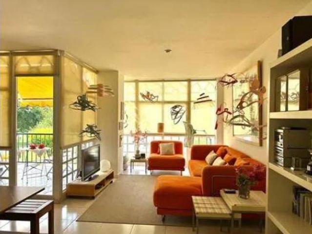Piso en venta en O Grove, O Salnés