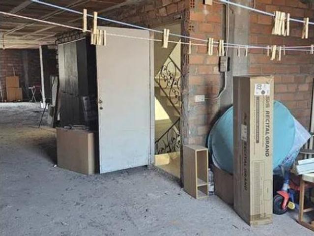 Piso en venta en O Grove, O Salnés
