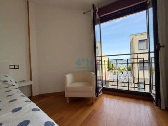 Piso en venta en O Grove, O Salnés