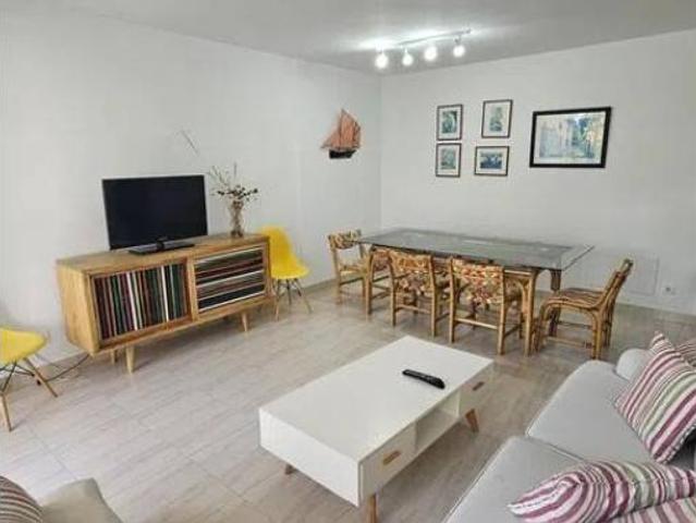Piso en venta en O Grove, O Salnés