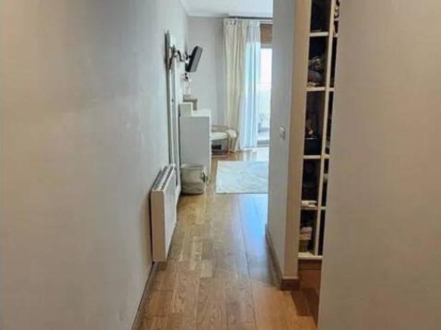 Piso en venta en O Grove, O Salnés