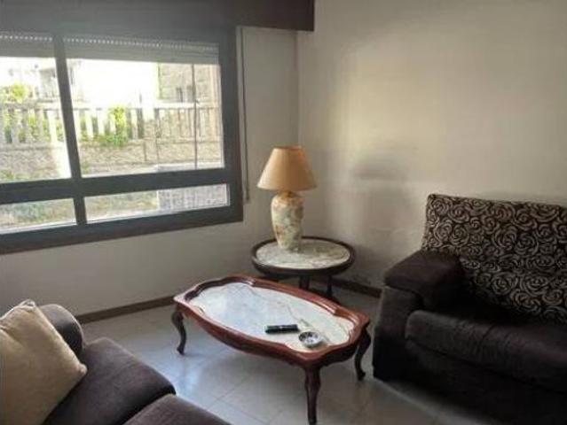Piso en venta en O Grove, O Salnés